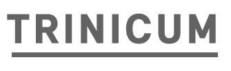 Logo_TRINICUM_weißer Hintergrund.png-Dec-19-2022-02-29-19-6488-PM